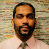 Siddiq Khan Siddiq Khan