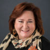 Kathy Knoop