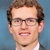 Dr. Kyle Gluesenkamp Dr. Kyle Gluesenkamp