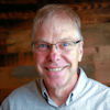 John Phelan John Phelan