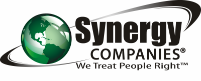 executive director at synergy properties nevada