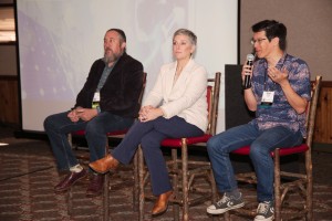 Utility Energy Forum