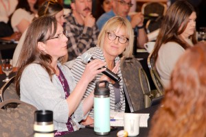 Utility Energy Forum