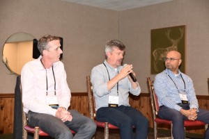 Utility Energy Forum