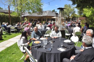 Utility Energy Forum