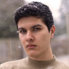 Noah Cordoba Noah Cordoba