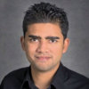 Sam Fernandes Sam Fernandes