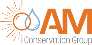 AM Conservation