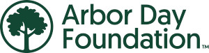 Arbor Day Foundation