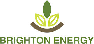 Brighton Energy