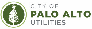 City of Palo Alto