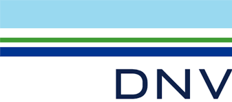 DNV Energy Services USA Inc.