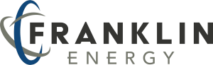 Franklin Energy