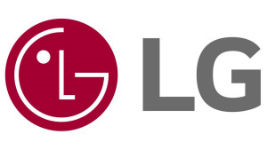 LG Electronics