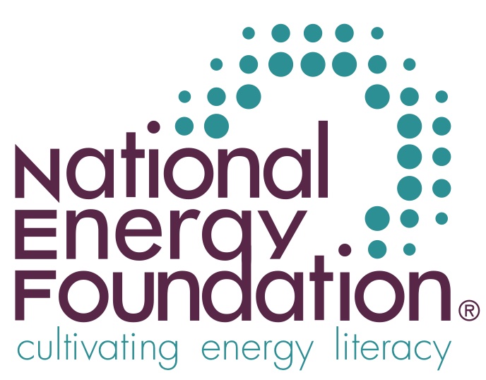 National Energy Foundation