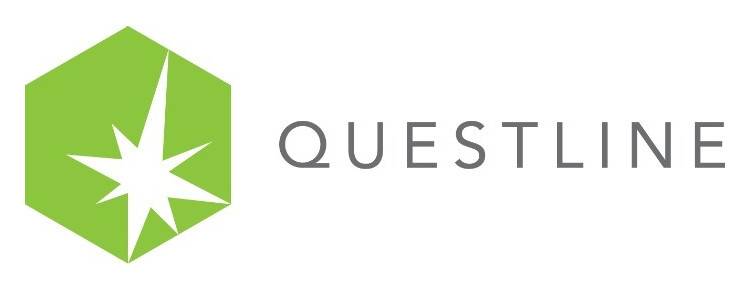 Questline, Inc.