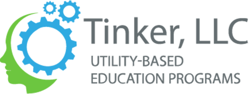 Tinker LLC