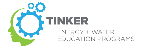 Tinker LLC