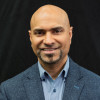 Omar Siddiqui