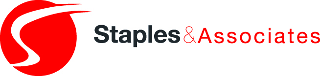 Staples & Associates/Staples Energy