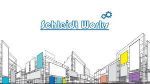 Schleidt Works